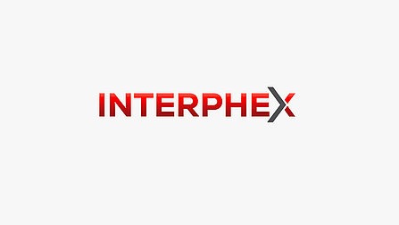 INTERPHEX