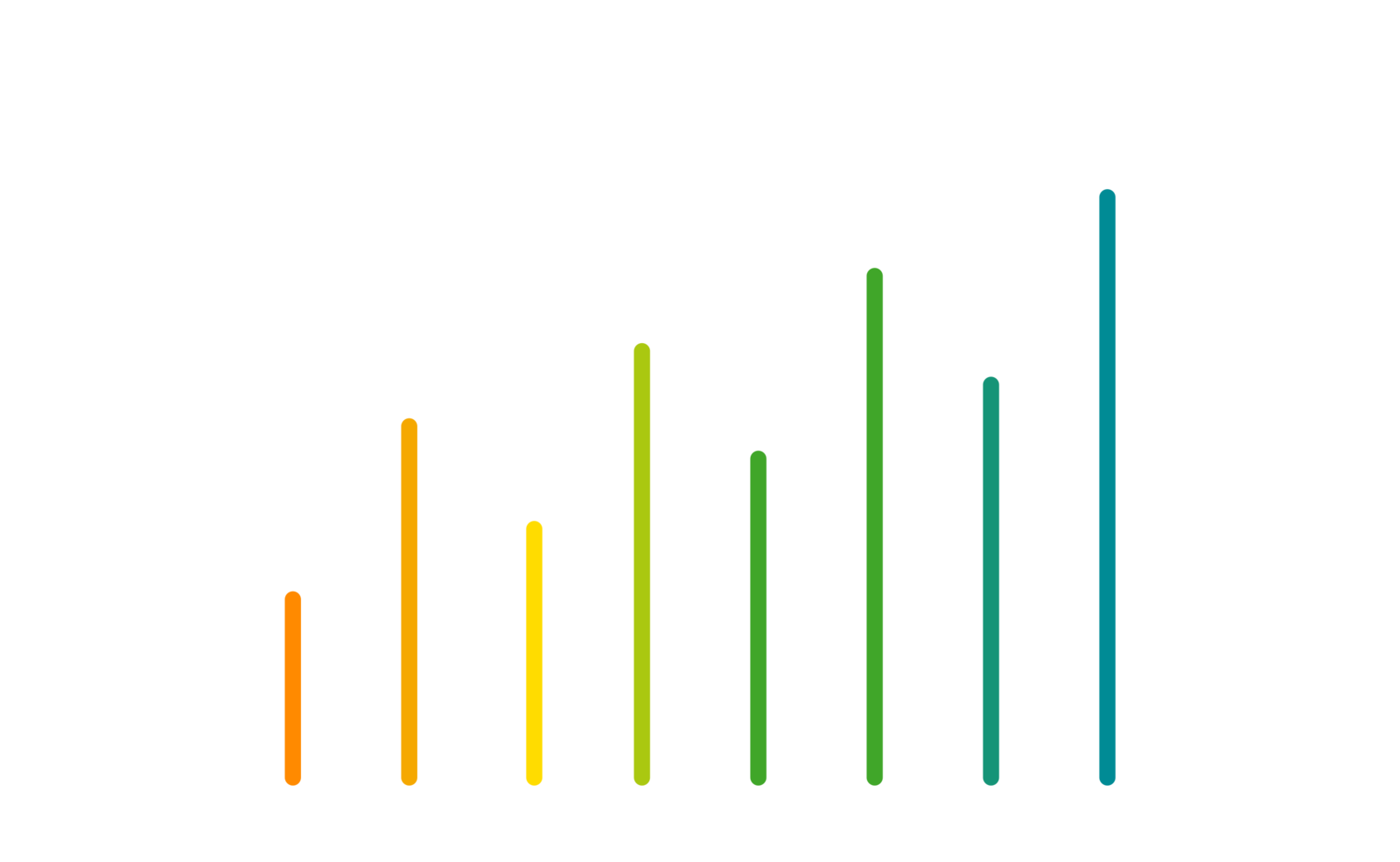 ConditionMonitor Visual